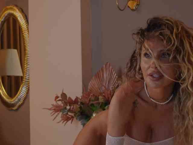 porn webcam free SharonStarr