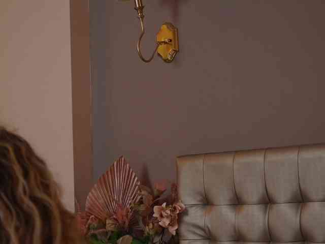 SharonStarr webcam