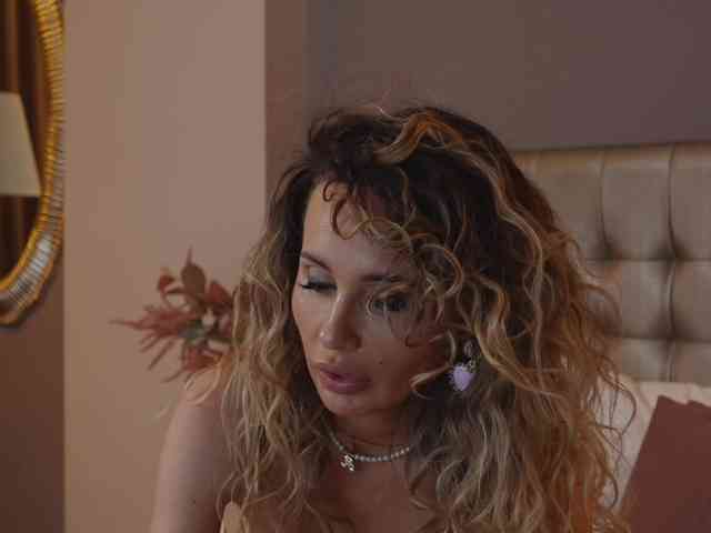 SharonStarr Live Webcam on BongaCams SharonStarr Live Webcam on BongaCams