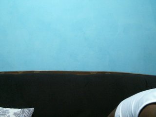 rakisha1 Porn Show
