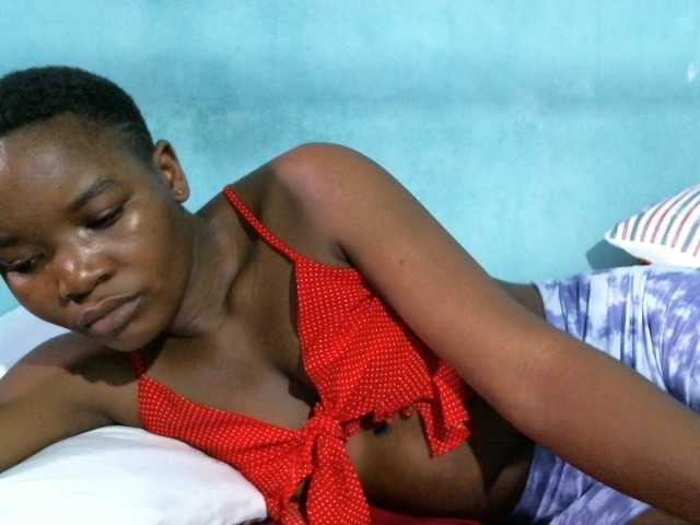 rakisha1's BongaCams show and profile