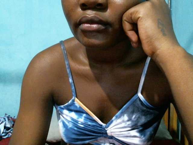 rakisha1's BongaCams show and profile