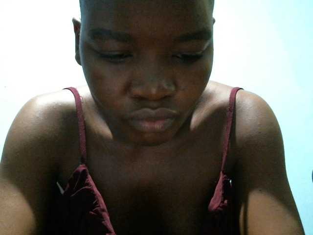 rakisha1's BongaCams show and profile