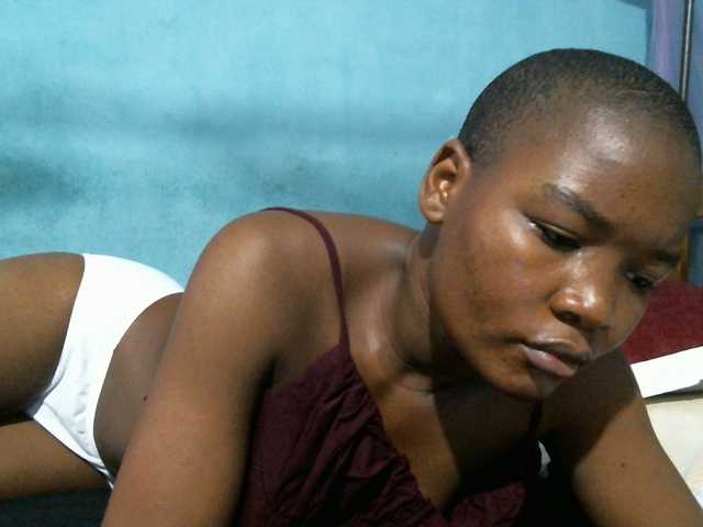 rakisha1's BongaCams show and profile