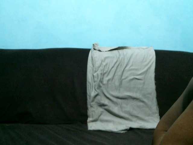 rakisha1's BongaCams show and profile