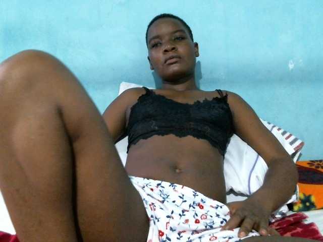 rakisha1's BongaCams show and profile