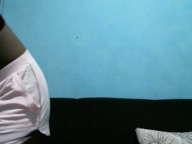 rakisha1's BongaCams show and profile