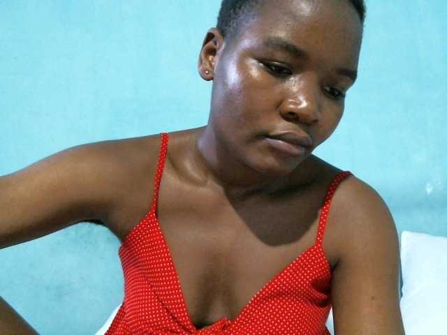 rakisha1's BongaCams show and profile