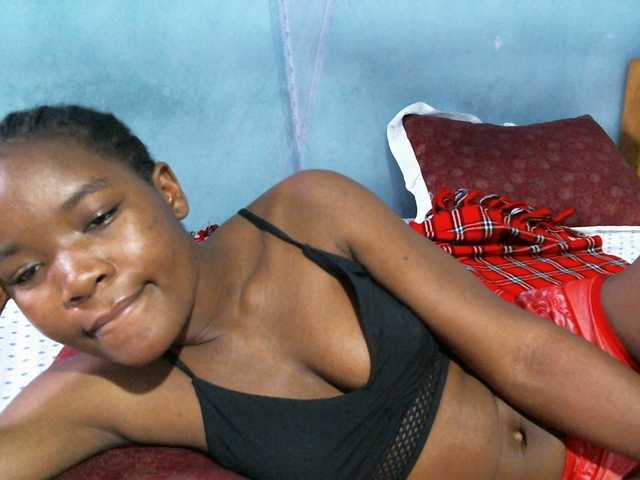 Preview of rakisha1