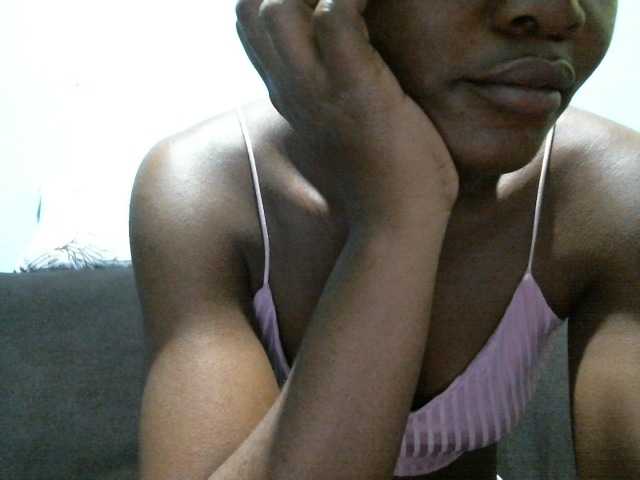 rakisha1's BongaCams show and profile