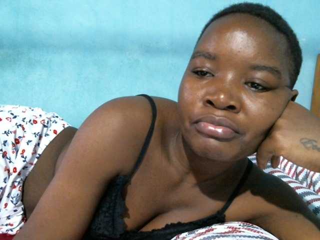 rakisha1's BongaCams show and profile