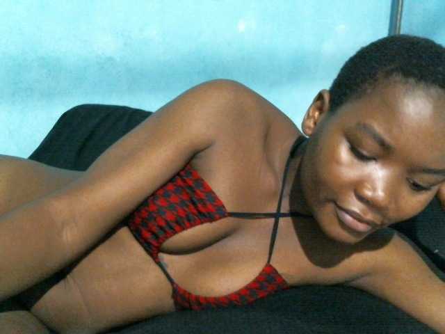 rakisha1's BongaCams show and profile