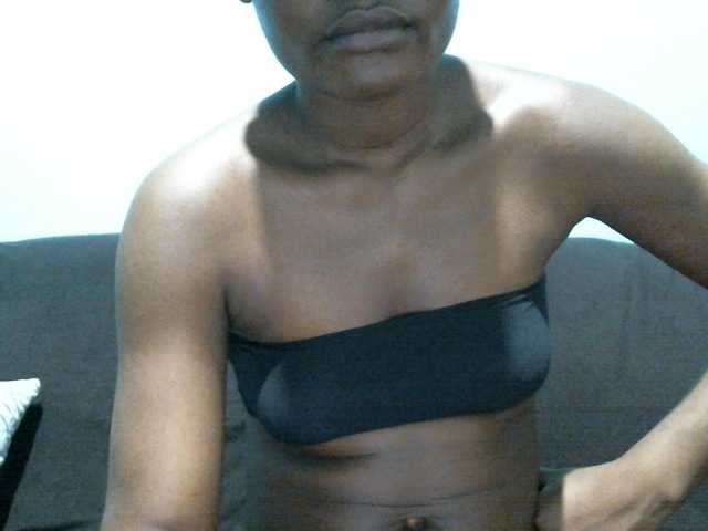 rakisha1's BongaCams show and profile