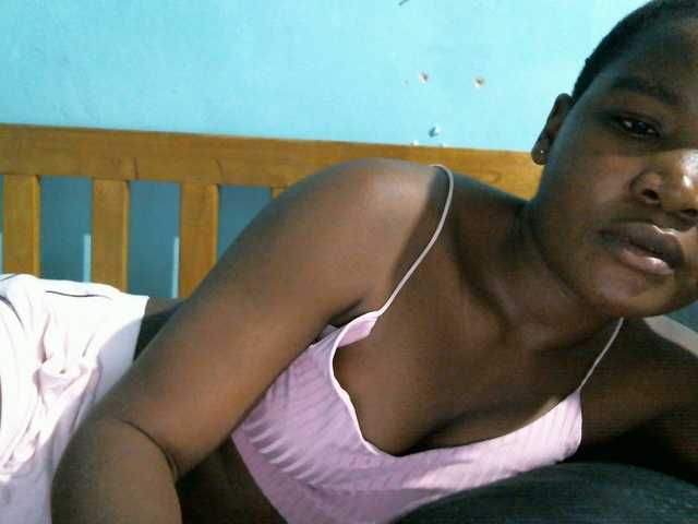 rakisha1's BongaCams show and profile