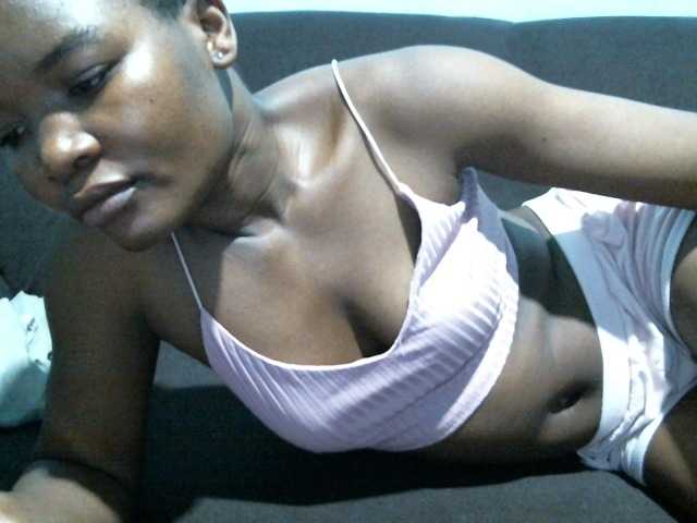 rakisha1's BongaCams show and profile