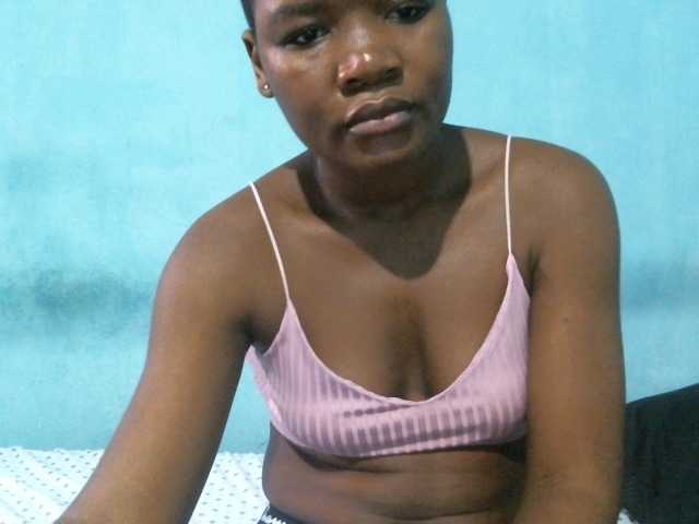 rakisha1's BongaCams show and profile