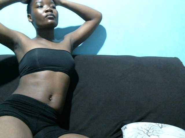 rakisha1's BongaCams show and profile