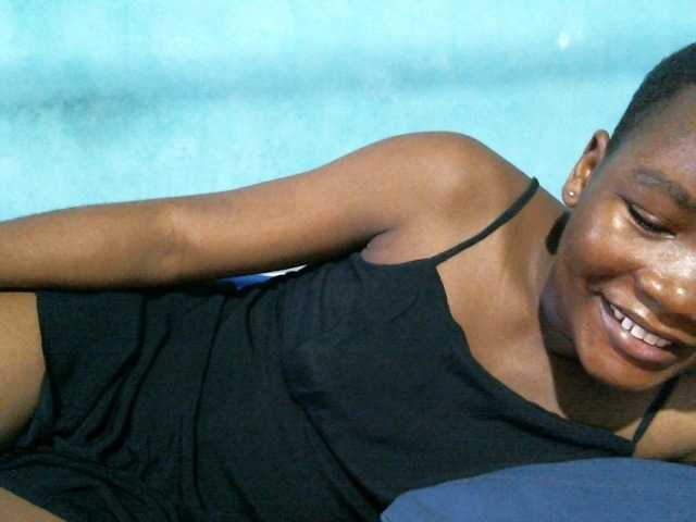 rakisha1's BongaCams show and profile