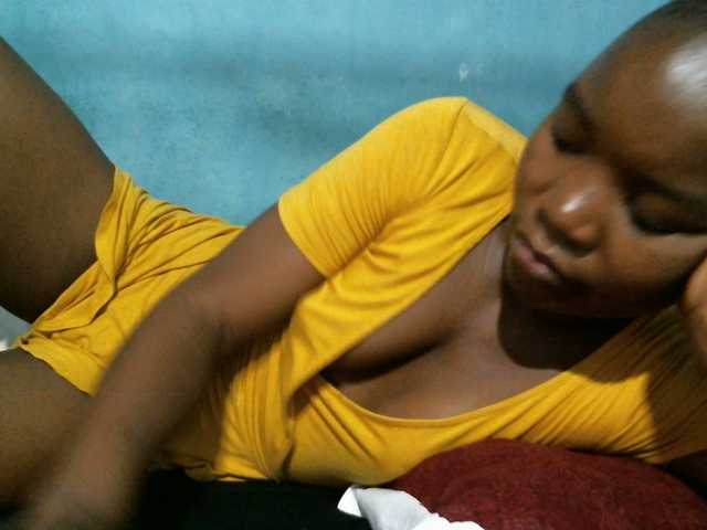 rakisha1's BongaCams show and profile