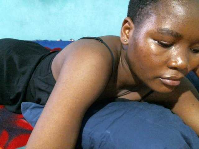 rakisha1's BongaCams show and profile