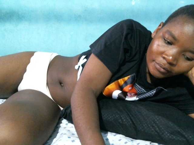 rakisha1's BongaCams show and profile