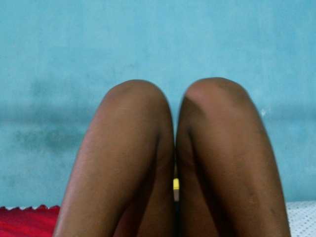 rakisha1's BongaCams show and profile