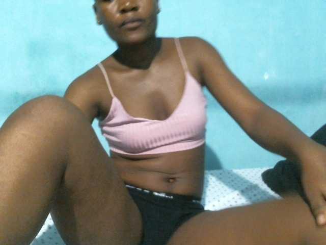 rakisha1's BongaCams show and profile