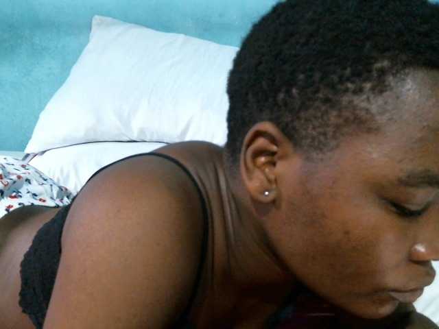 rakisha1's BongaCams show and profile