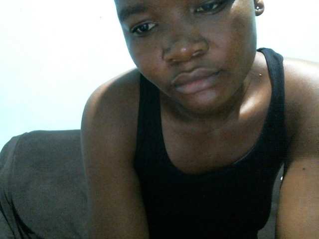 rakisha1's BongaCams show and profile