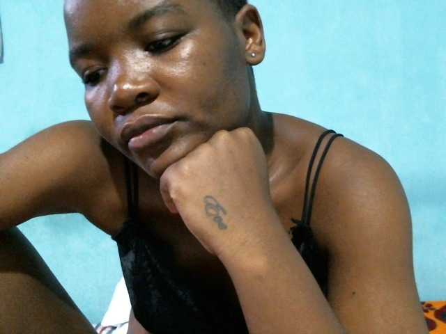 rakisha1's BongaCams show and profile