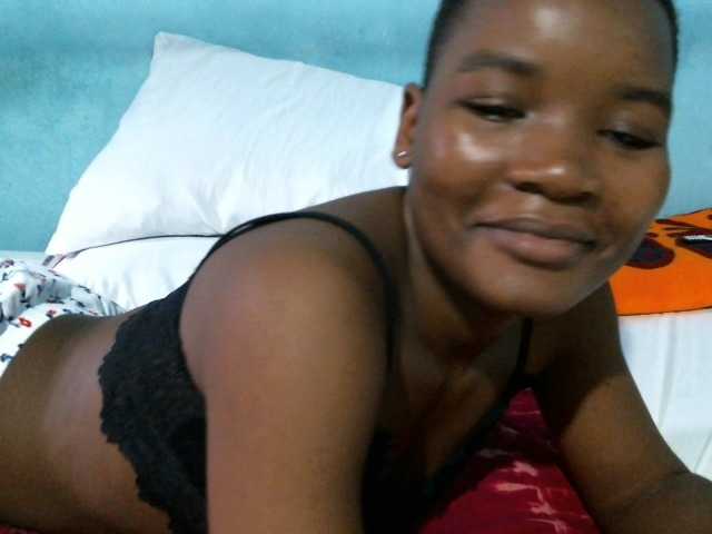 rakisha1's BongaCams show and profile