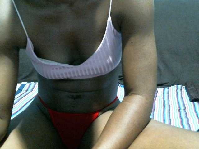 rakisha1's BongaCams show and profile