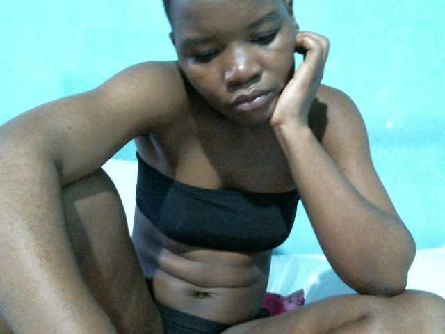 rakisha1's BongaCams show and profile