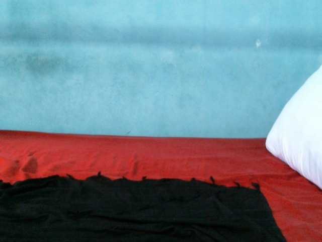 rakisha1's BongaCams show and profile