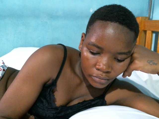 rakisha1's BongaCams show and profile