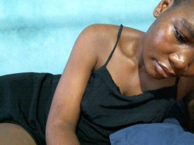 rakisha1's BongaCams show and profile