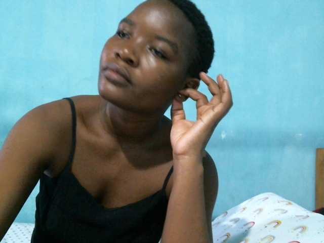 rakisha1's BongaCams show and profile