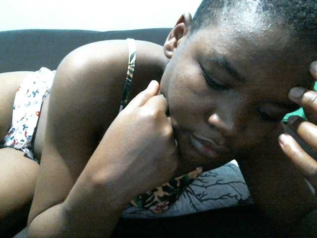 rakisha1's BongaCams show and profile