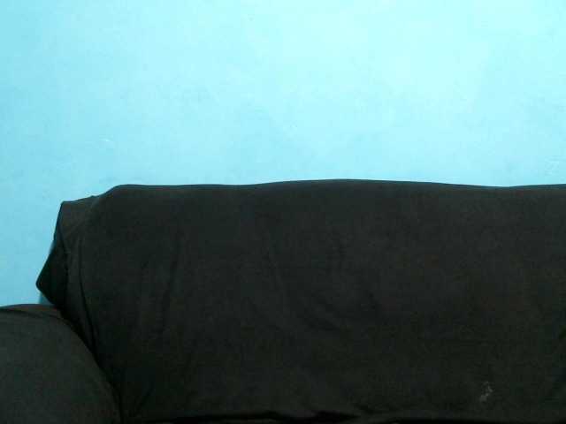 rakisha1's BongaCams show and profile