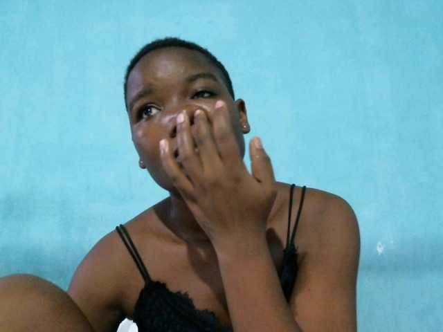 rakisha1's BongaCams show and profile