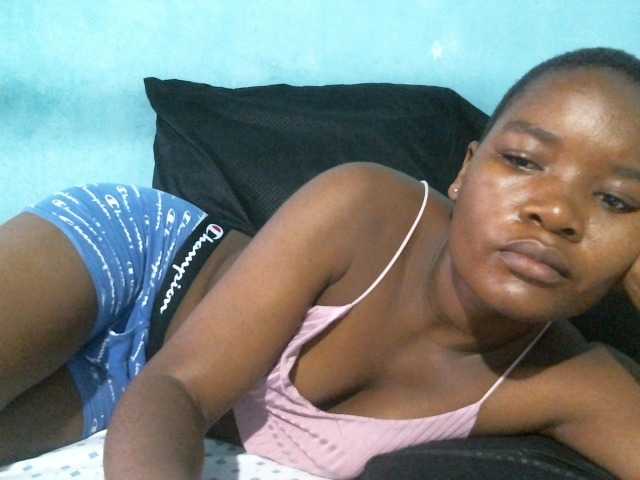 rakisha1's BongaCams show and profile