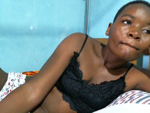 rakisha1's BongaCams show and profile