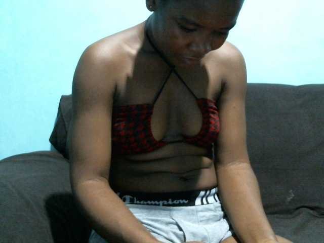 rakisha1's BongaCams show and profile