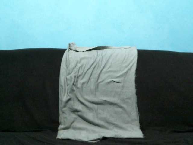 rakisha1's BongaCams show and profile