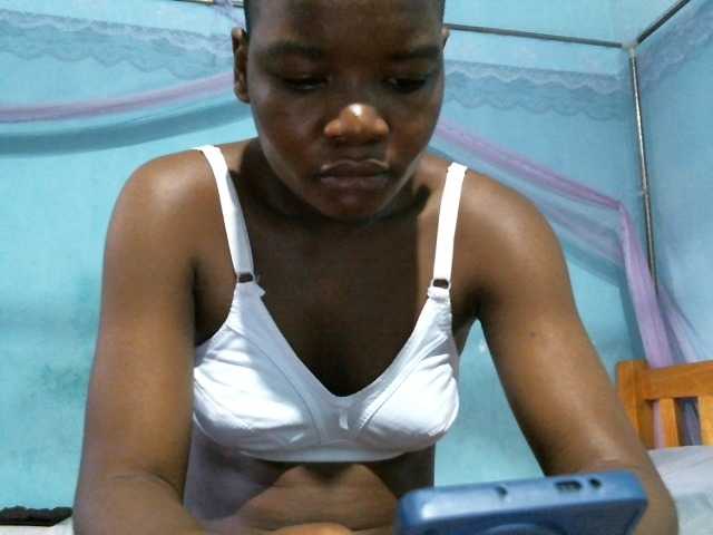 rakisha1's BongaCams show and profile