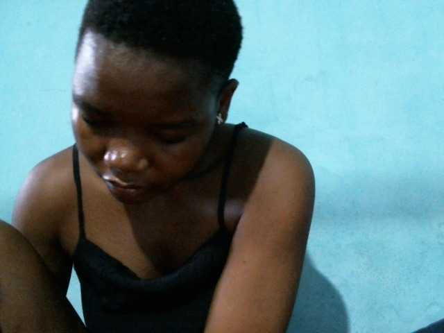 rakisha1's BongaCams show and profile