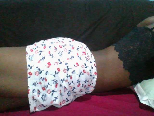 rakisha1