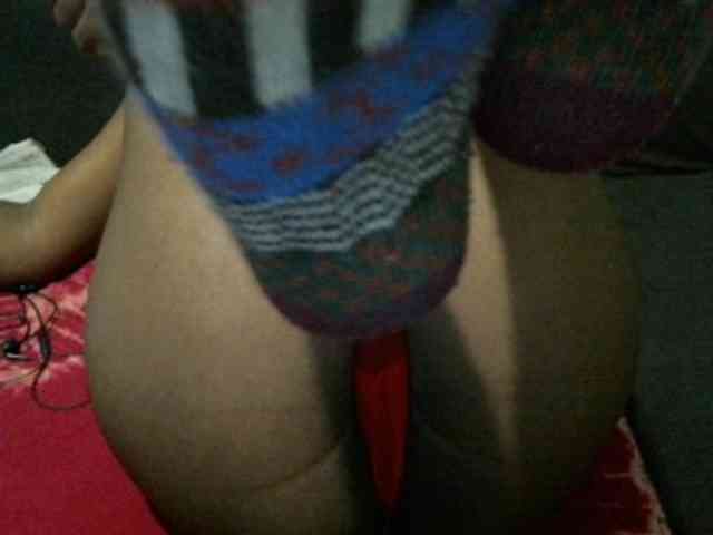 rakisha1 webcam