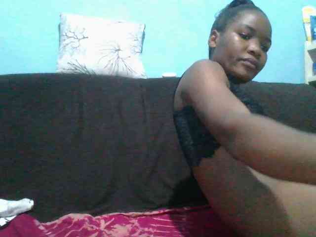 rakisha1 webcam