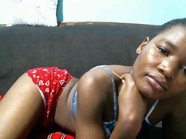 rakisha1